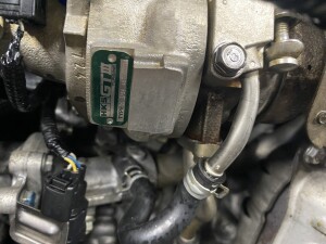 写真 2025-11-28 15 40 48