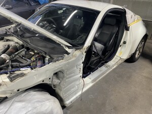 写真 2025-12-09 16 15 56