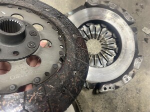 写真 2025-12-19 17 31 17