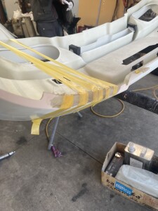 写真 2025-11-27 14 59 28