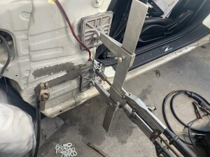 写真 2025-12-08 15 17 24