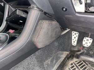 写真 2025-12-01 19 23 35