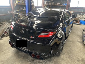 写真 2025-12-06 11 57 12