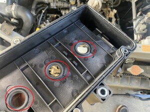 写真 2025-11-29 14 10 26