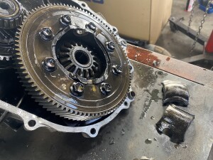 写真 2025-12-29 10 11 01