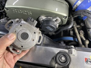 写真 2025-11-22 17 05 38