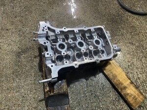 写真 2025-12-15 18 16 32