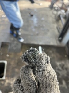 写真 2025-12-31 1 21 39 (2)