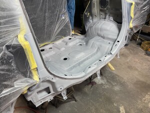 写真 2025-12-22 18 51 09