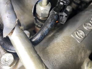 写真 2025-12-22 18 18 17