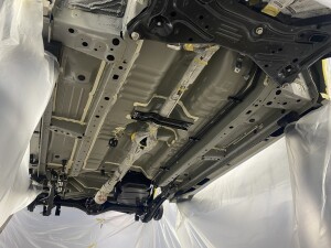 写真 2025-12-15 16 03 21