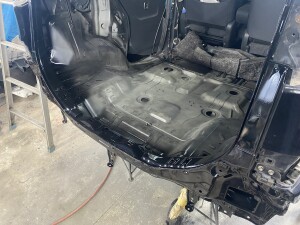 写真 2025-12-23 15 20 53