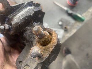 写真 2025-12-04 11 19 34