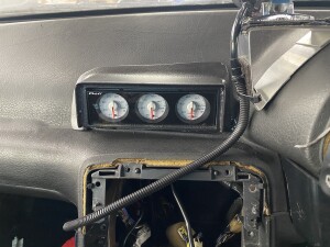 写真 2025-12-26 13 32 54