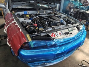 写真 2025-12-31 1 08 29 (1)