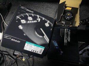 写真 2025-12-04 17 32 57