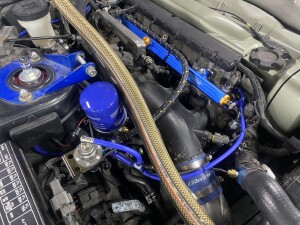 写真 2025-12-09 18 50 33