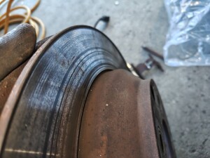 写真 2025-12-31 1 21 39 (3)