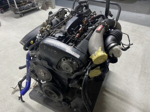 写真 2025-12-20 17 14 27