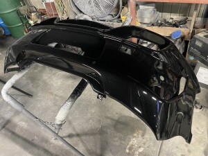 写真 2025-12-02 20 45 29