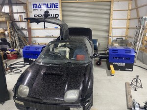 写真 2025-12-16 16 45 05