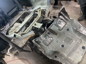 写真 2025-12-17 18 35 00