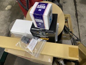 写真 2025-12-02 17 55 00