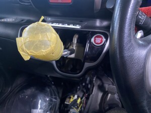 写真 2025-11-28 15 49 57