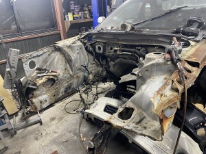 写真 2025-12-29 17 08 35