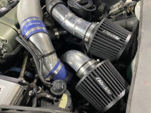 写真 2025-11-22 18 37 43