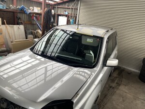 写真 2025-12-15 13 02 37