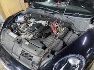 写真 2025-11-21 17 12 27