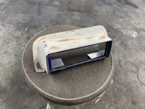 写真 2025-12-25 13 02 24