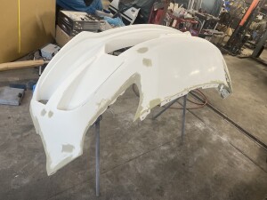 写真 2025-11-27 14 59 11