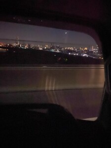 写真 2025-12-19 5 00 16