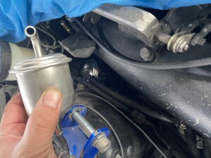 写真 2025-11-21 15 06 26