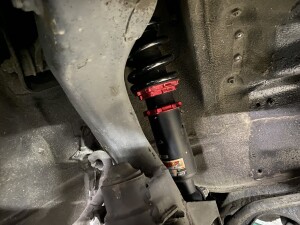 写真 2025-12-04 17 56 08