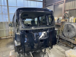 写真 2025-12-24 16 00 17