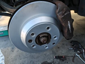 写真 2025-12-31 1 21 39 (4)