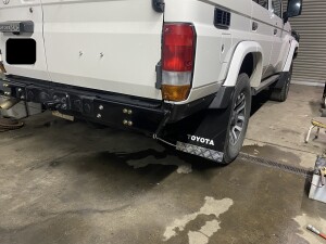 写真 2025-12-26 20 45 40