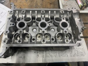 写真 2025-12-15 19 11 00