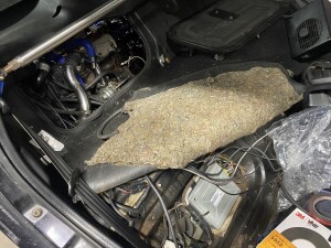 写真 2025-12-02 20 44 42