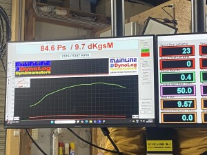 写真 2025-12-16 18 00 23