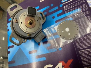 写真 2025-11-22 16 42 14