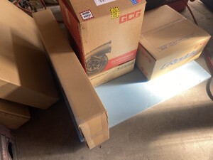 写真 2025-12-15 11 45 53