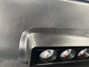 写真 2025-12-26 13 36 03