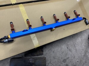 写真 2025-12-05 18 06 39