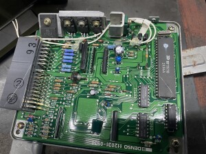 写真 2025-12-11 13 14 13