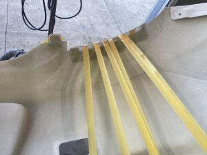 写真 2025-11-27 14 59 17