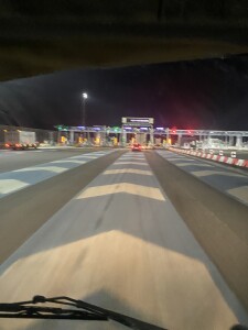 写真 2025-12-19 5 08 29